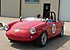 1959 FIAT Other Fiat Models for sale 101007988